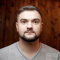 Отзыв от Константин - виза ДТВ