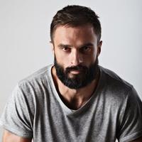 Отзыв от Виктор - виза ДТВ