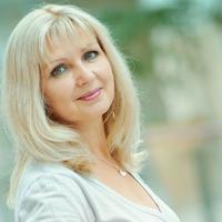 Отзыв от Ева - DTV виза